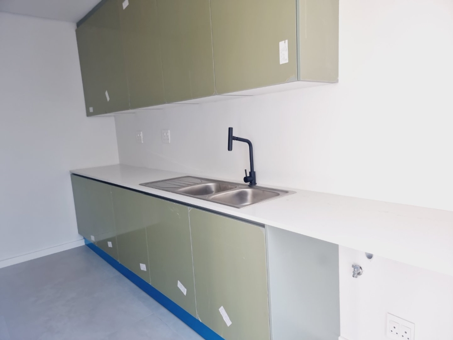 4 Bedroom Property for Sale in Sandown Western Cape